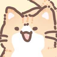 Pang