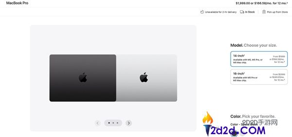 苹果iPhone Ultra定价创新高,起步价超1.5万元,贵于MacBook Pro