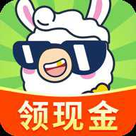 羊羊爱消消