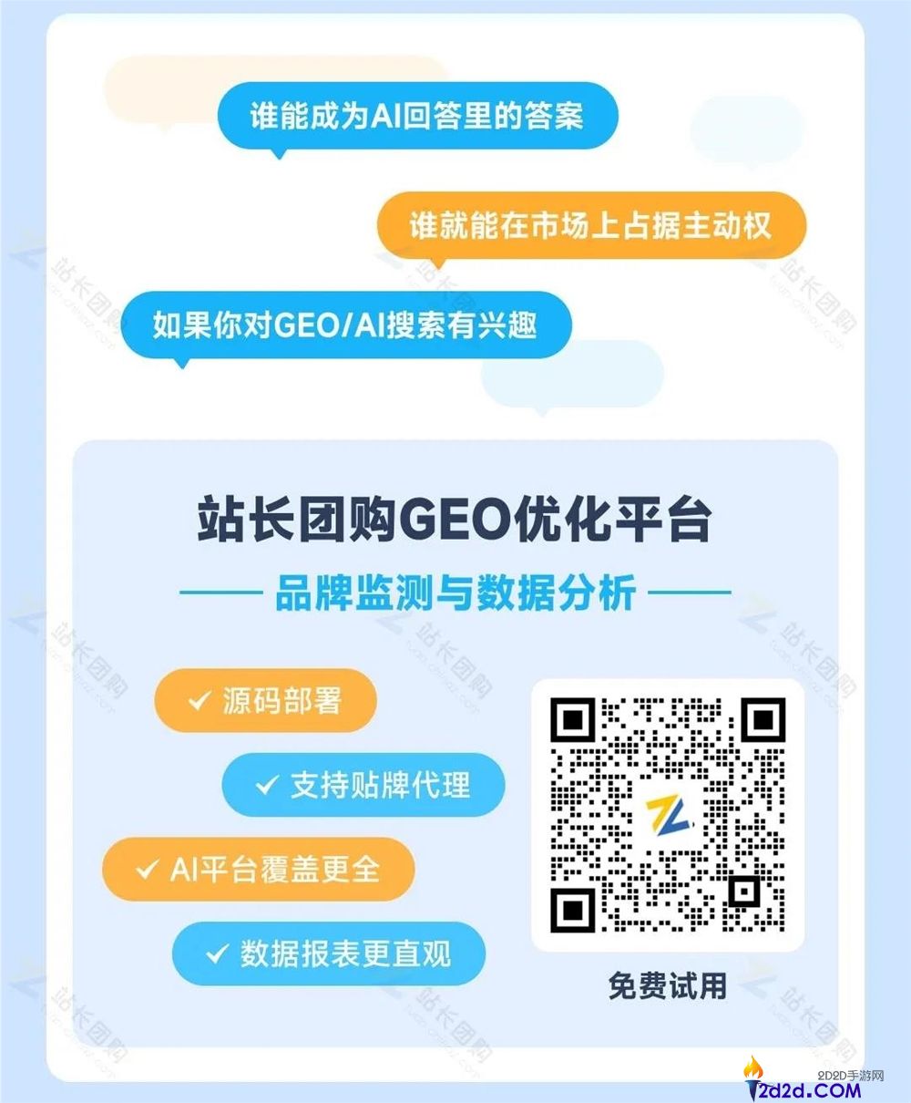 零基础GEO优化:如何独立完成团队任务的实用指南