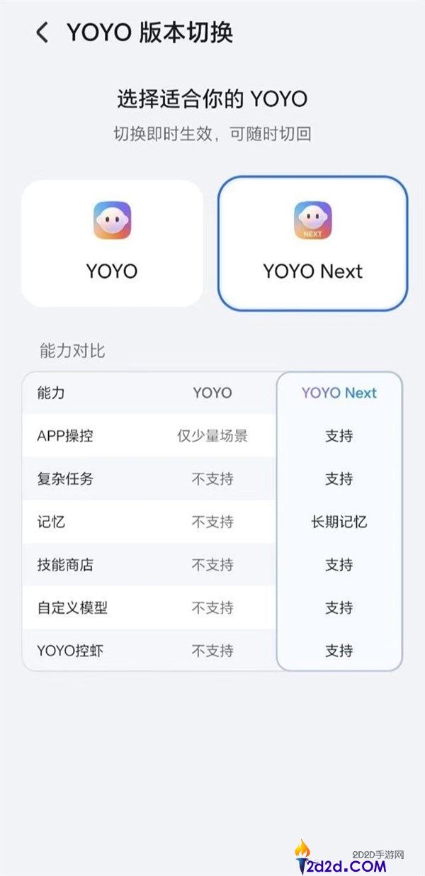 光荣MagicOS 11首发:YOYO Next助力AI直接操控应用程序