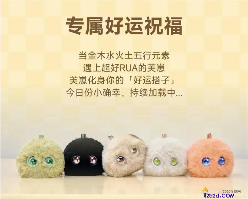 AI情人:探秘个人失联背后的真相