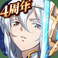 梦幻模拟战紫龙官方手机客户端
