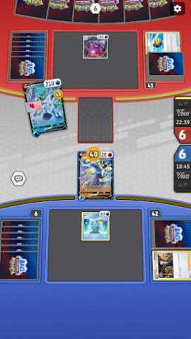 PTCGLIVE手游下载