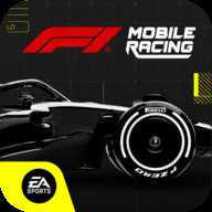 F1掌上赛车