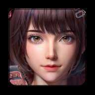 七神力起源中文版