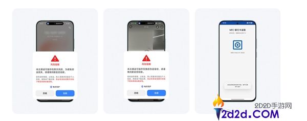 千元档独特7英寸巨屏手机发布:REDMI Note 17仅需1299元起
