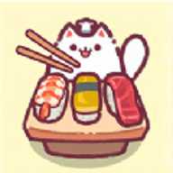 造梦小店中文版
