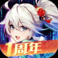 风云岛行动网易版