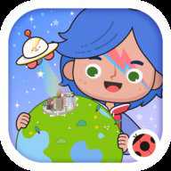 MIgaWorld