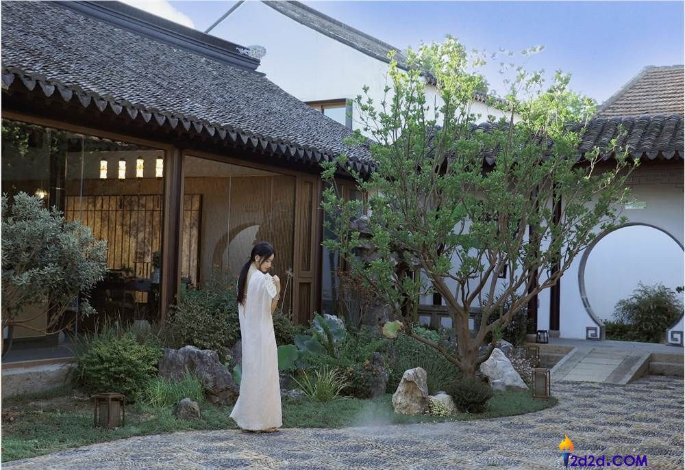 万达生涯方法酒店暑期通兑:一张房券畅游江南、华夏与荆楚三大区域夏季玩法