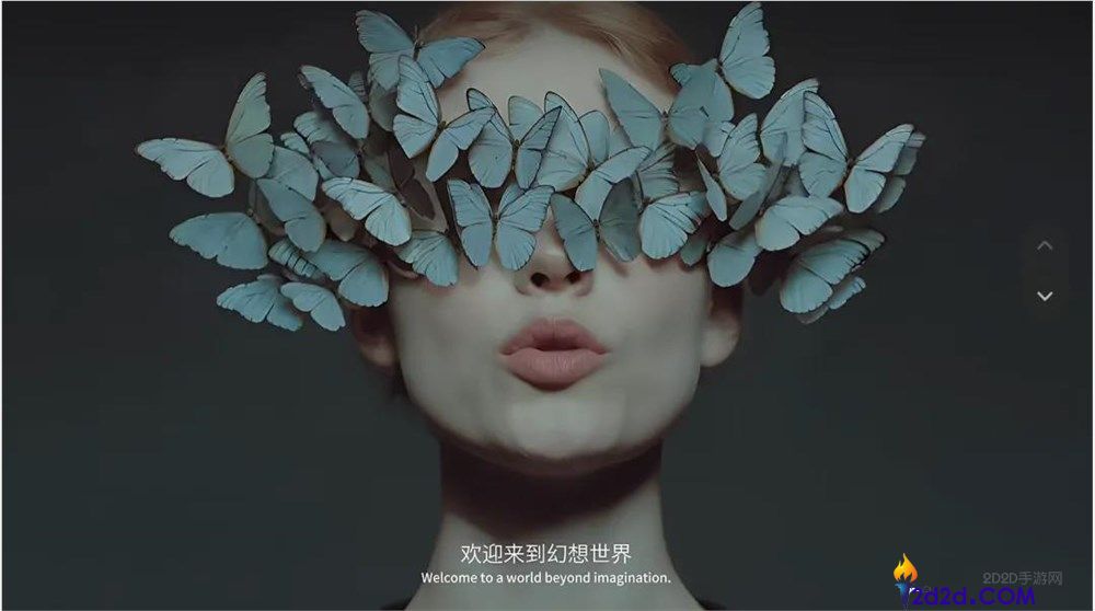 为何阿里仍在「骑马找驴」?探秘HappyHorse的影响力