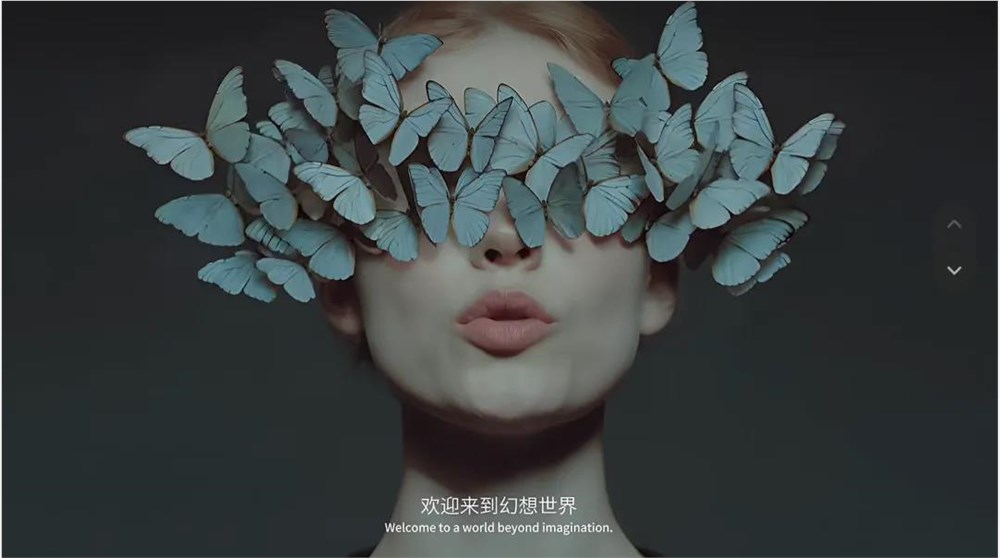 为何阿里仍在「骑马找驴」?探秘HappyHorse的影响力