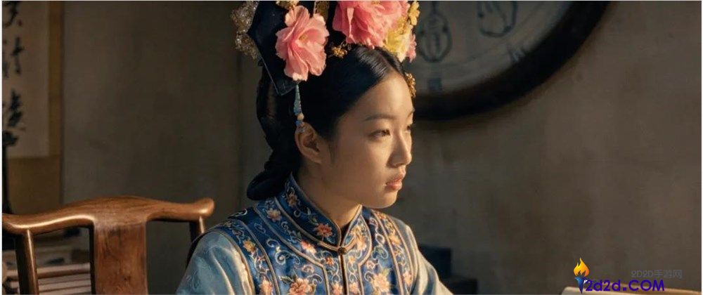为何阿里仍在「骑马找驴」?探秘HappyHorse的影响力