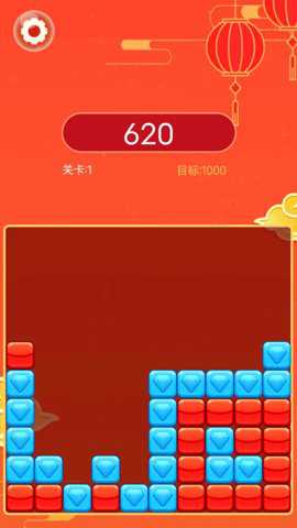 天天幸运消游戏下载