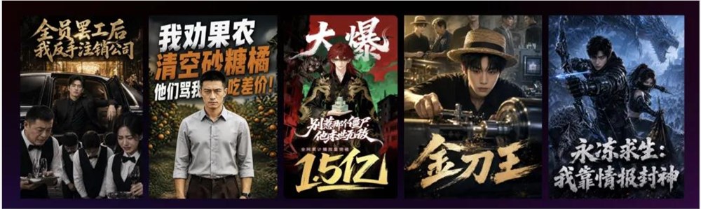 探秘WAIC 2026:影视圈为何率先拥抱AI技术制造的真相