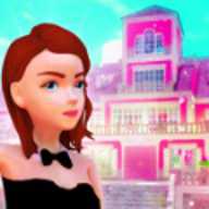 PlaygirlMansion