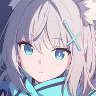 Kisaki