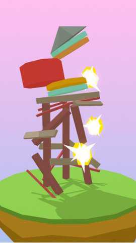 快乐爆炸游戏下载