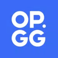 opgg手机版app最新版