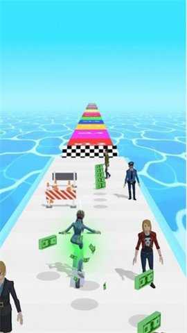 职业淘金者手游官方版手游下载