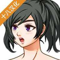 梦幻约会洛夫莫尔学院手机版