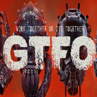 GTFO中文版
