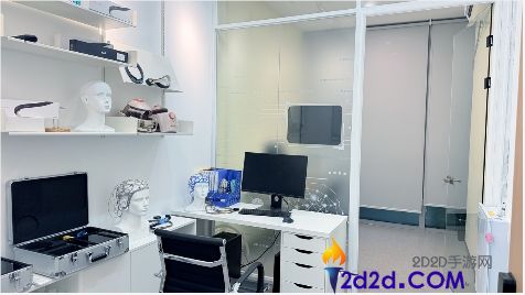 科技驱动服务业升级,神经营销探索企业新经营场景