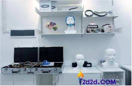 科技驱动服务业升级,神经营销探索企业新经营场景