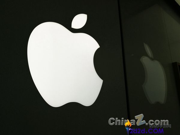 iPhone 20全屏设计面临挑战,苹果难以突破屏下摄像头技术