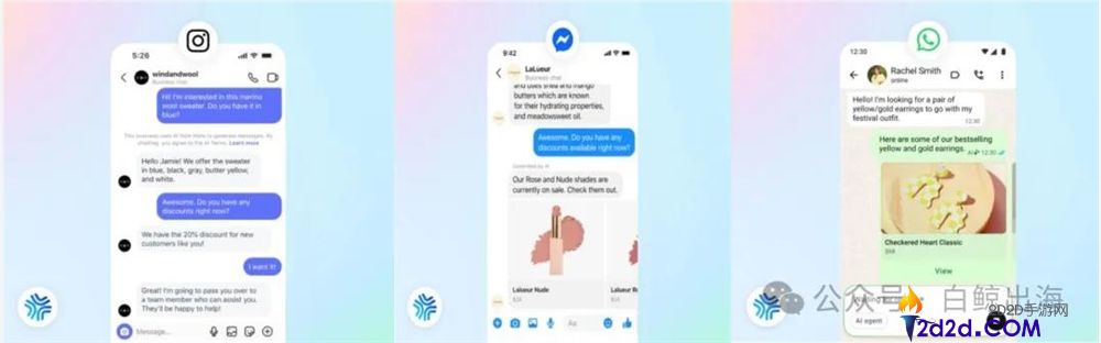 出海应用增进逻辑转变:游戏精品化与非游戏爆发,开发者如何把握机遇?