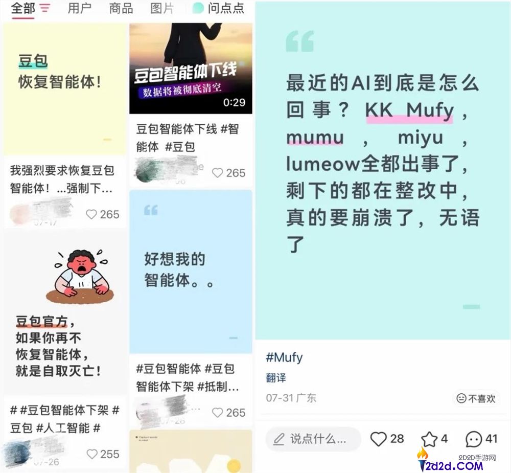 “赛博孀妇:探索她的去向与故事”