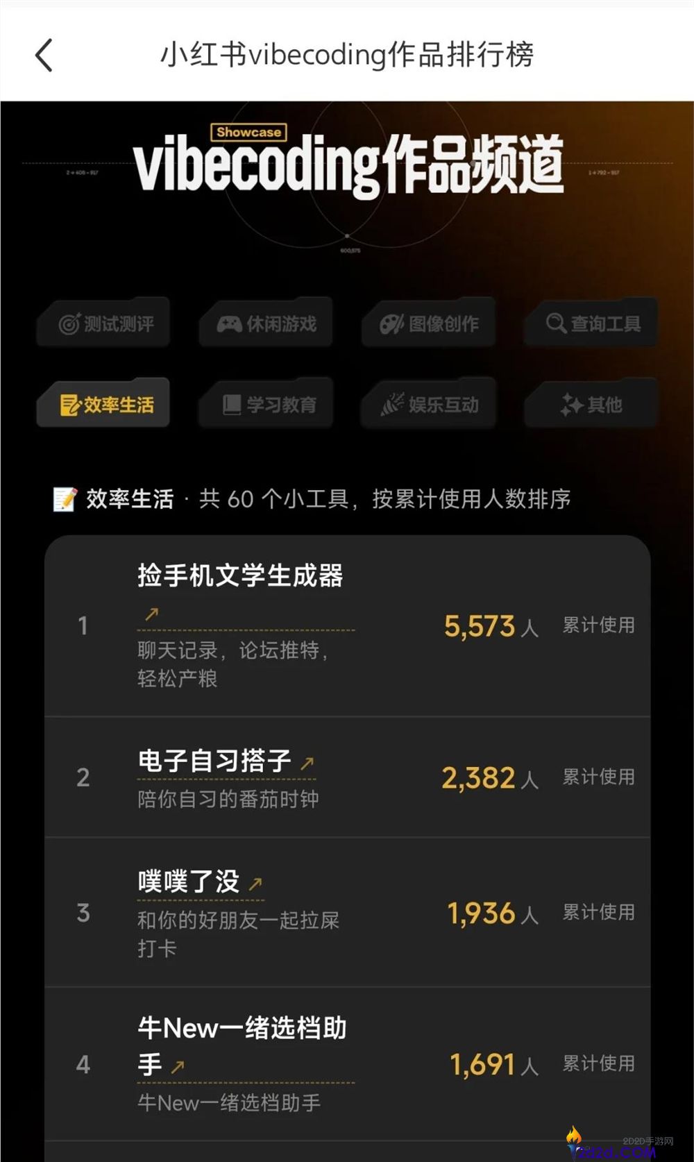 抖快B红押注“AI互动内容”:创作者如何把握新机遇?