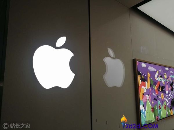 iPad mini首次搭载OLED屏幕,史诗级升级苹果最强小平板