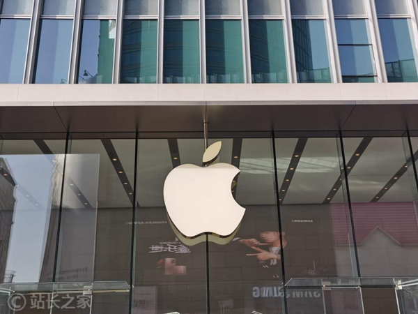 iPhone Ultra早期产能不足,国行开售延期,首批优先供应美国市场