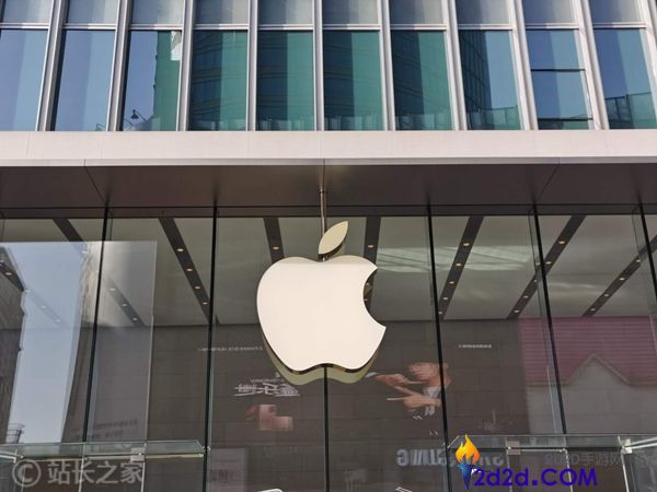 iPhone Ultra早期产能不足,国行开售延期,首批优先供应美国市场