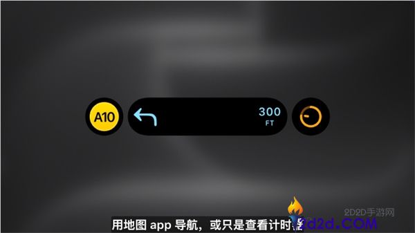 苹果iOS 27 RC版发布,正式版将于9月15日上线,iPhone 11及后续机型可升级