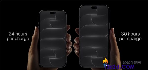 iPhone 18 Pro系列正面屏幕曝光,首款小号灵动岛功能解析