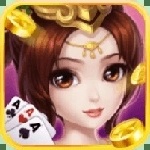 掼蛋软件招商,公司