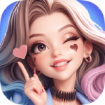 天天爱掼蛋下载手机版苹果