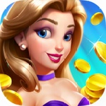 天天爱掼蛋app下载