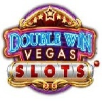 掼蛋手机版下载安装