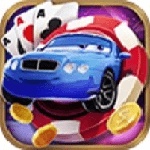 掼蛋小游戏单机版