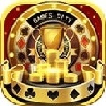 掼蛋单机版下载