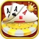 同城游掼蛋单机版