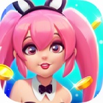 天天爱掼蛋下载手机版