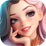 掼蛋游戏平台第一个