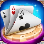 江苏掼蛋耍大牌下载