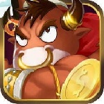 波克官方最新版下载