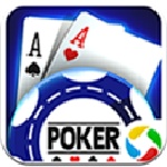 天天爱掼蛋安卓下载